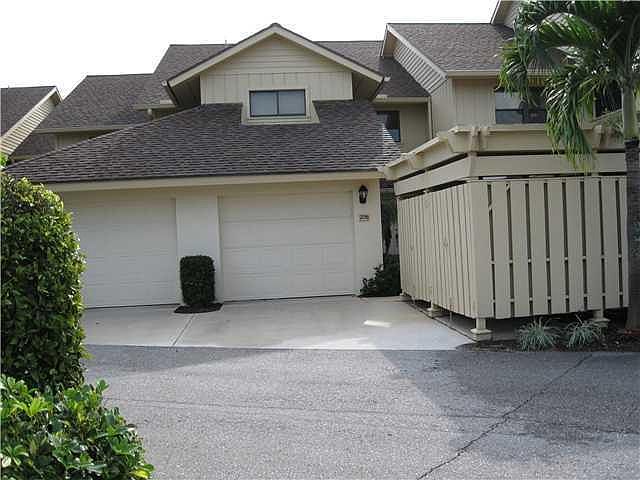 1st image of 16885 Waterbend Dr APT 276
