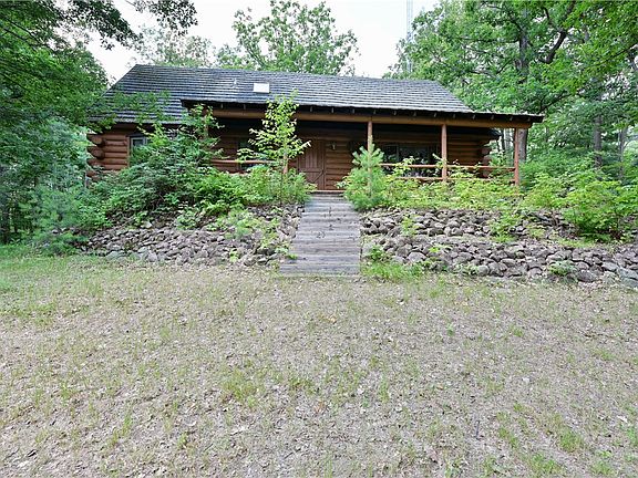 3rd image of W 8699 Pond View Drive Drive