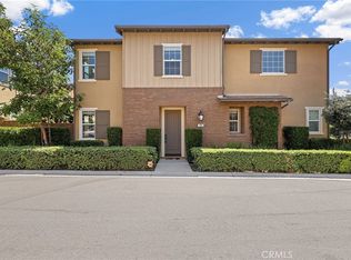 103 Baculo St, Mission Viejo, CA 92694