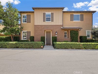 103 Baculo St, Mission Viejo, CA, 92694