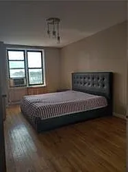 Sold by Maximillion Realty, Inc.