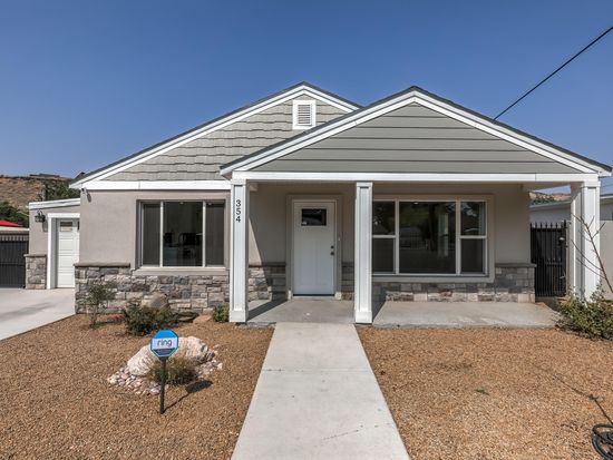 354 S 100 W St George Ut 84770 Zillow