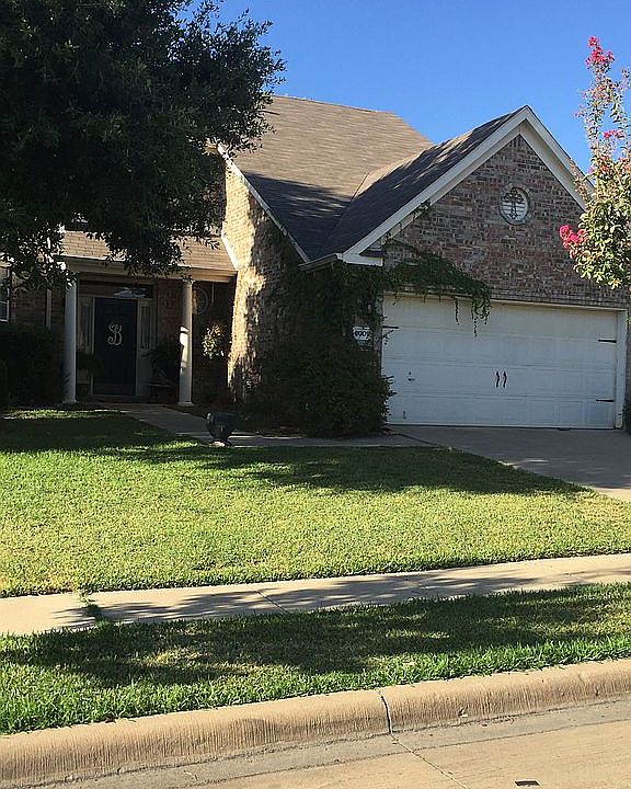 1st image of 8009 Mount Shasta Cir
