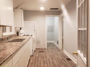 411 Riverside Dr #2, Rome, NY 13440