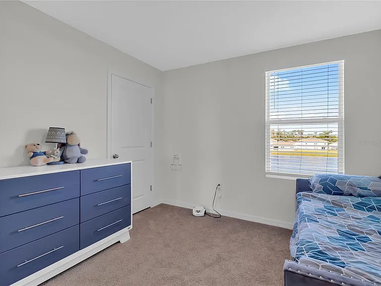 16767 Sunburst Lake St — Photo 18