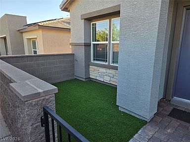 377 Aravalli Crest St, Henderson, NV 89015, photo 3