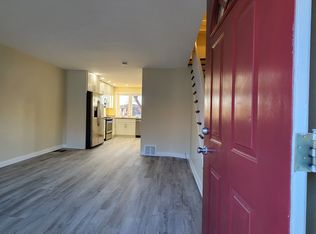 3534 Cresson St, Philadelphia, PA 19129