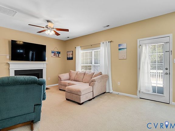 5th image of 13612 Green Spire Cir