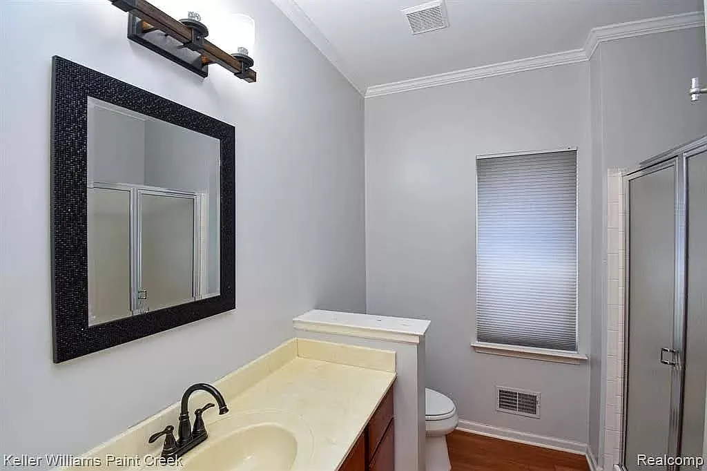 4 bed, 3107 sqft, $3,600 — Photo 3