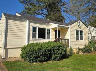 2736 Joyce Ave, Decatur, GA 30032