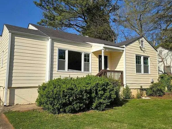 2736 Joyce Ave, Decatur, GA 30032