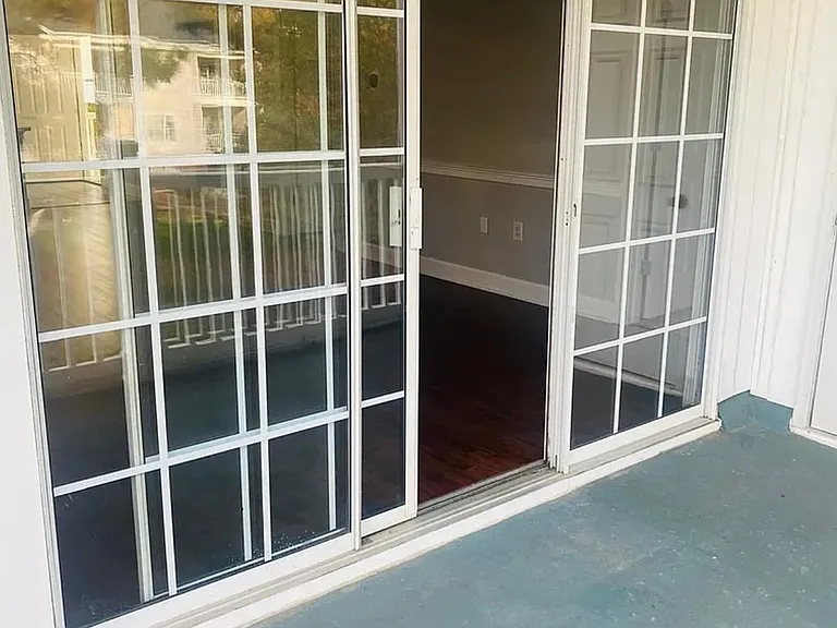 9169 Meadow Vista Rd — Photo 7