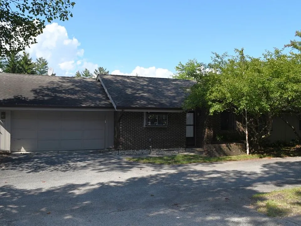 31 Catalpa Way