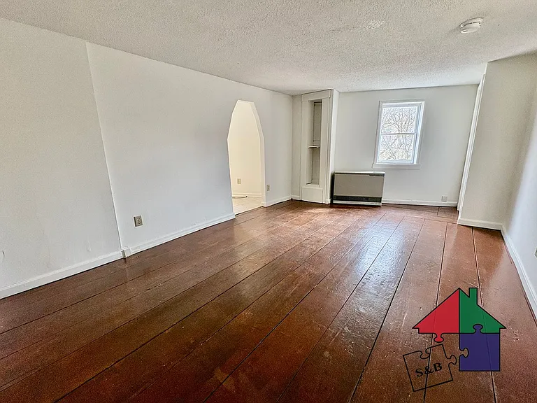 24-28 North St — Photo 49