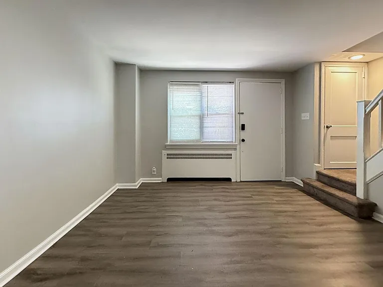 542 Snowden Rd — Photo 24
