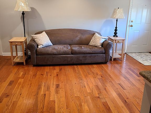 4th image of 187 Wharfside Dr #187