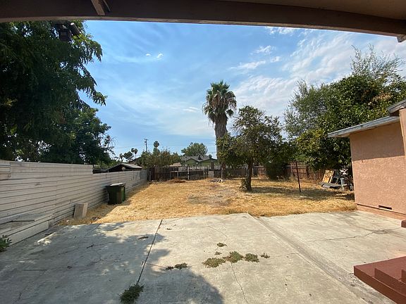 3rd image of 7226 Vine St