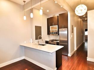 251 W 73rd St #1, New York, NY 10023