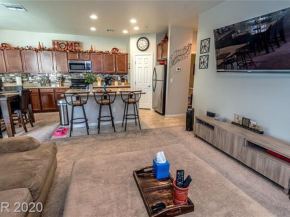 4th image of 7506 Captain Palmer Ct