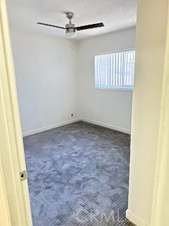 7841 Nancy Cir — Photo 15