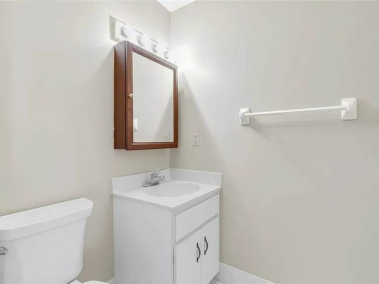 136 Florida Shores Blvd — Photo 13