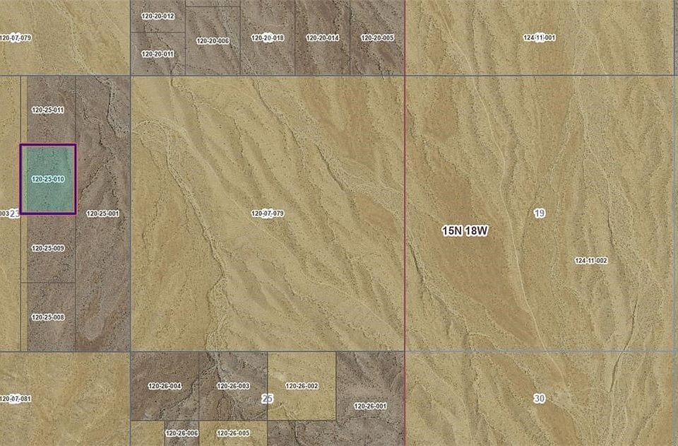 2nd image of 000 Near Rice Drive