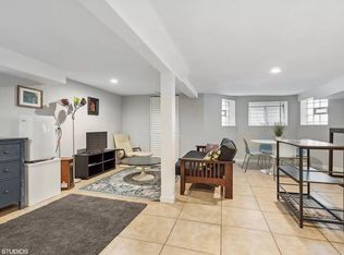 732 N Troy St, Chicago, IL 60612