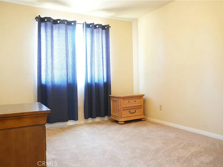 14105 Camino Del Oro — Photo 6