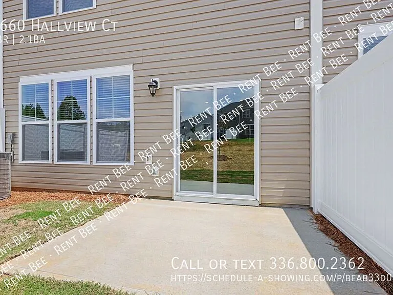 1660 Hallview Ct — Photo 19