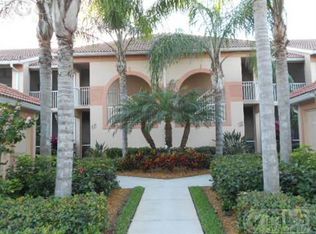 10430 Wine Palm Rd APT 5513, Fort Myers, FL 33966