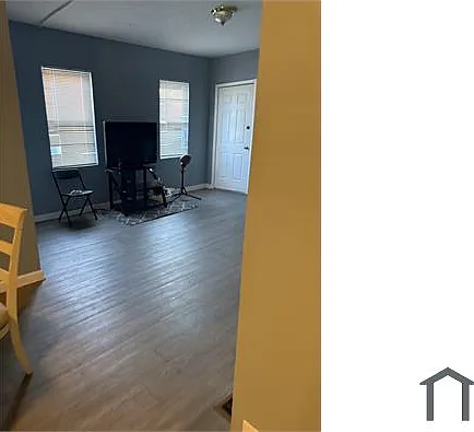 63 Canton St #1 — Photo 10