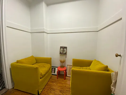 Rented by Compass | media 3