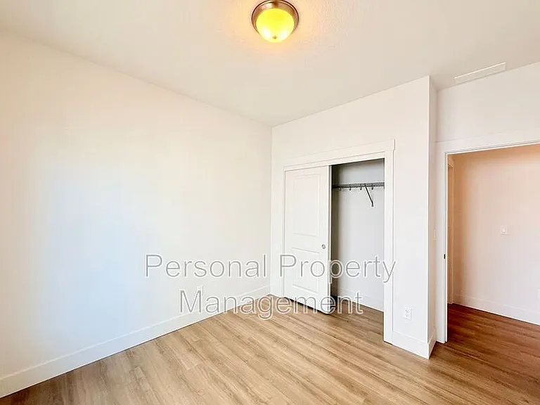 11108 NE 133rd Ct — Photo 10