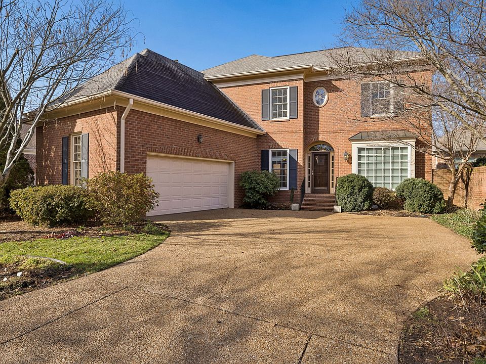 1st image of 406 Prestwick Ct