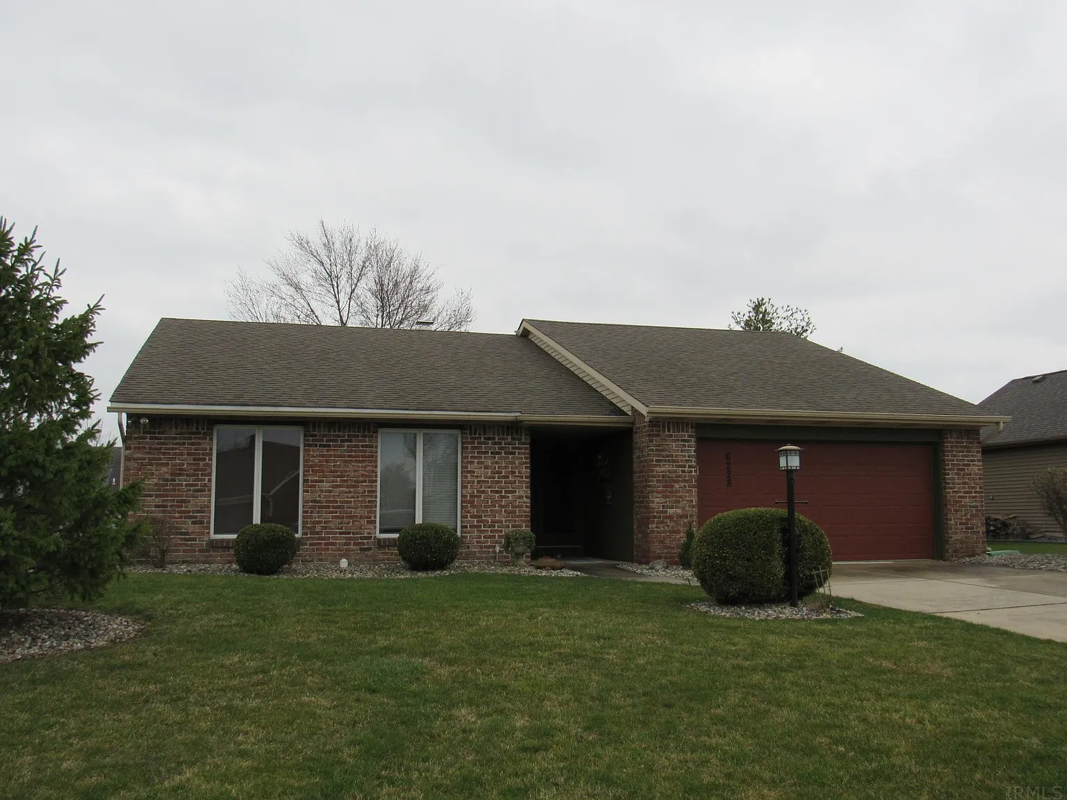 6228 Midchannel Way photo 1
