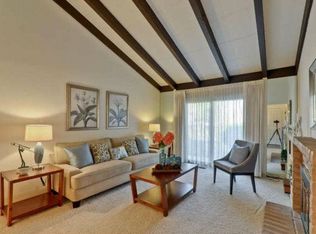 1355 Sage Hen Way APT A, Sunnyvale, CA 94087