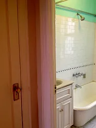 Rented by The State Street Consultancy