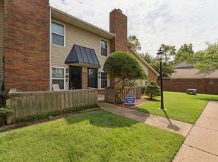 3200 W Britton Rd APT 239, Oklahoma City, OK 73120