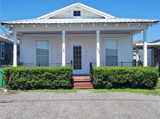 1630 Orpheum Ave, Metairie, LA 70005