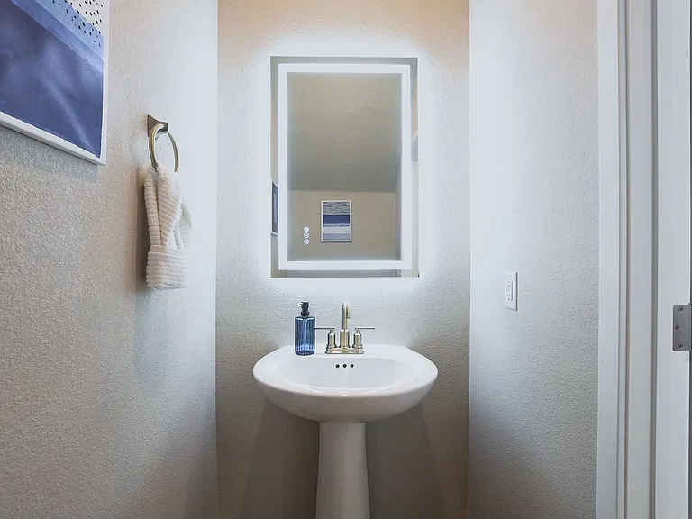 Elevate Townhomes — Photo 35