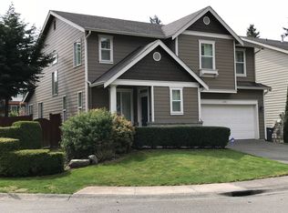 428 191st St SW, Lynnwood, WA 98036