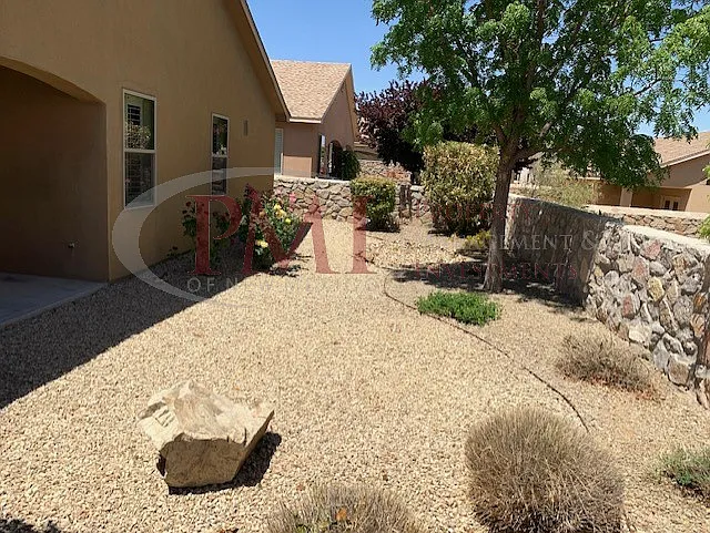 7518 Monte Verde Pl — Photo 39