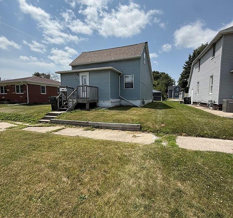 1st image of 1226 S 26th St