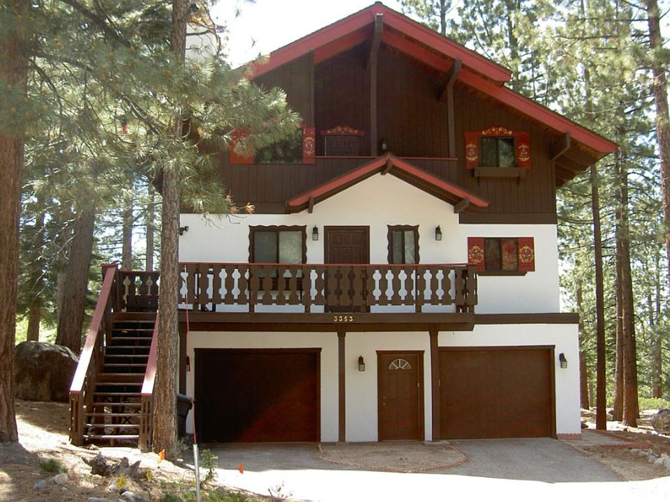 1st image of 3353 Pine Hill Rd