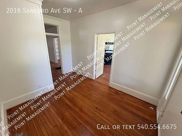 2016 Sanford Ave SW #A — Photo 14