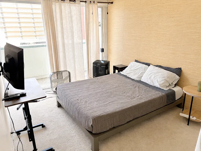 2281 Ala Wai Blvd #902 — Photo 23