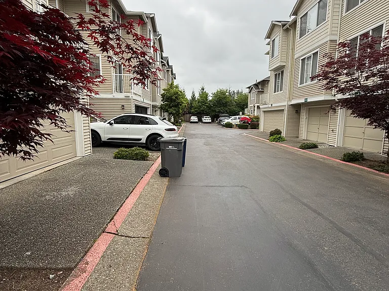 13400 Dumas Rd — Photo 13