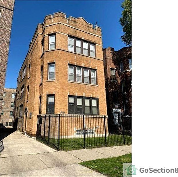1st image of 8236 S Ellis Ave #1