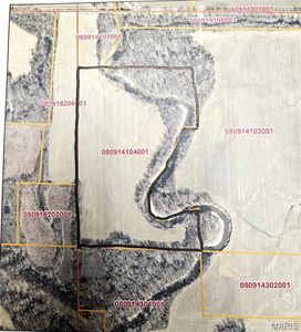 0 State Route 140, Pocahontas, IL, 62275