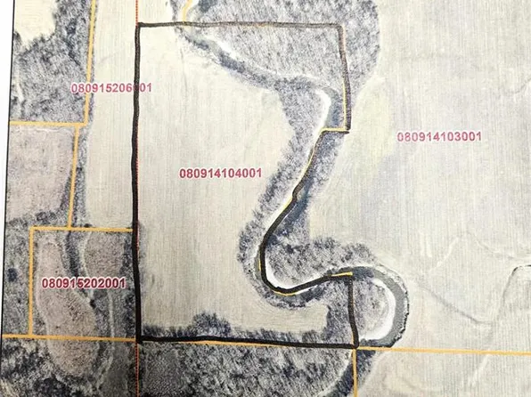 0 State Route 140, Pocahontas, IL 62275